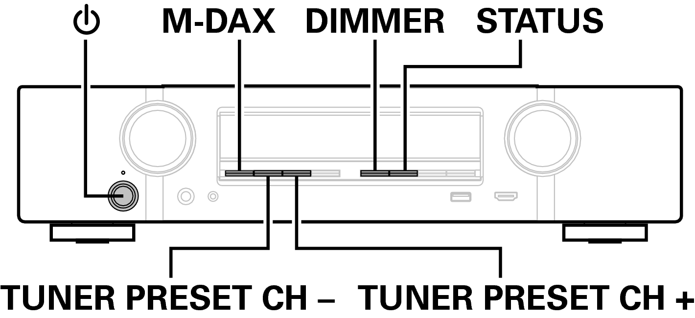 Ope FrontKeyLock N59